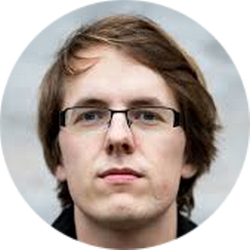Maarten Boudry