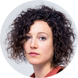 Heleen Debruyne