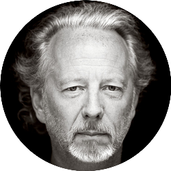 Stefan Hertmans