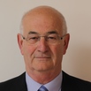 Marcel De Smedt