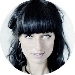Lara Taveirne