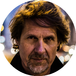Willem Wallyn