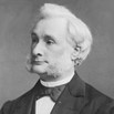 Acquoy Johannes Gerhardus Rijk