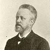 Boucherij Jan Emile
