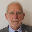 Brems Hugo