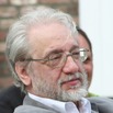 Van den Broeck Walter