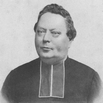 Claeys Hendrik Richard