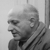 Coupé Cyriel