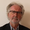 Couttenier Jean-Pierre