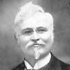 Cuvelier Marie Charles Joseph Theodore
