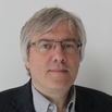 Daelemans Walter