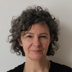 van Dijck Helena