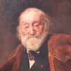 Van Even Gerard Edward