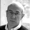 Geeraerts Dirk