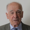 Goossens Jan
