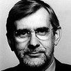 Van Gorp Hendrik