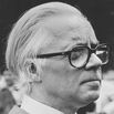Gysseling Maurits