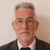 De Haes Frans