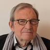 Haerynck Guido