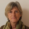 Van hee Miriam