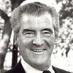 Van Herreweghen Hubert