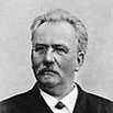 Heyne Moritz