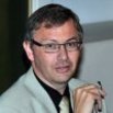 Hiligsmann Philippe