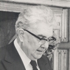 Hoebeke Marcel