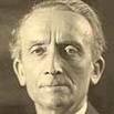 Huysmans Jean Joseph Camille