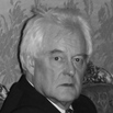 Van Istendael Geert