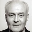 Van Langendonck Willy