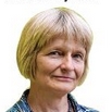 Michajlova Irina