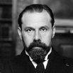 Muls Jozef