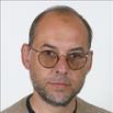 Nuyts Jan