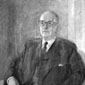 Öhmann Emil