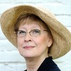 Van Paemel Monika