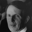 Van de Perre Rudolf