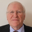 Porteman Karel