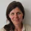 Provoost Anne