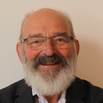 De Schutter Georges