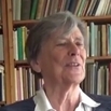Schenkeveld-van der Dussen Maria Adriana