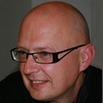 Smessaert Hans
