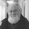 Taeldeman Johan André Magdalena