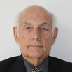 Theissen Siegfried