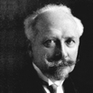 Toussaint Fernand Victor