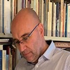 T'Sjoen Yves