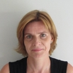 Vandekerckhove Reinhild