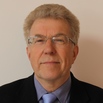 Vandeweghe Willy