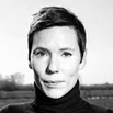 Verbeke Annelies