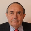 Waterschoot Werner